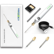 View product photo 1