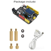 View product photo 2