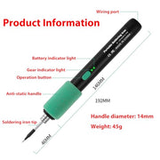 View product photo 5