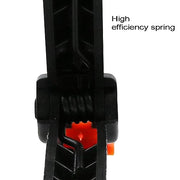 View product photo 7