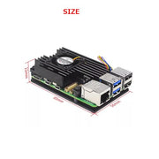View product photo 5