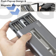 View product photo 3