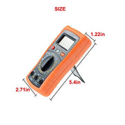 View product photo 3