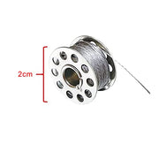 View product photo 2