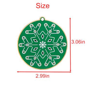 View product photo 2