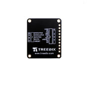View product photo 4