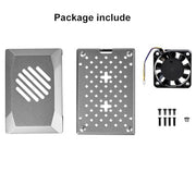View product photo 2