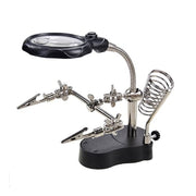 View product photo 1