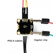 View product photo 5