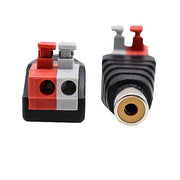 View product photo 5