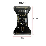 View product photo 3