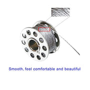 View product photo 4