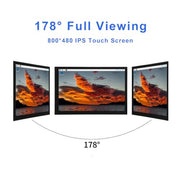View product photo 4
