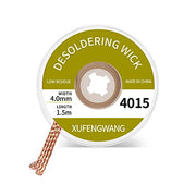 View product photo 1