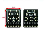 View product photo 3