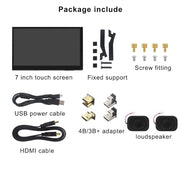 View product photo 7