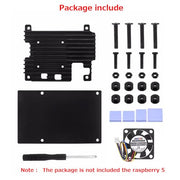 View product photo 6