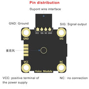 View product photo 6