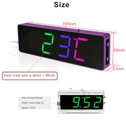 View product photo 4