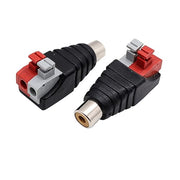 View product photo 2