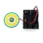 View product photo 1