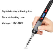 View product photo 5