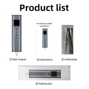 View product photo 7