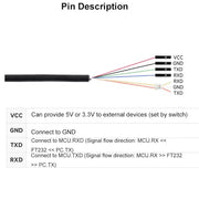 View product photo 6