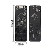 View product photo 3