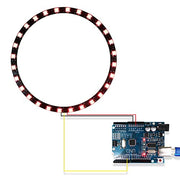 View product photo 6