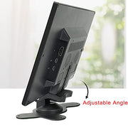 View product photo 4