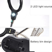 View product photo 6
