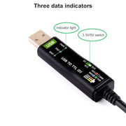 View product photo 2