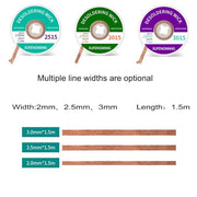 View product photo 3