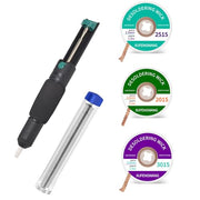 View product photo 1