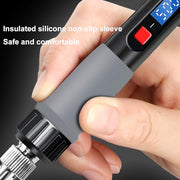 View product photo 2