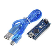 View product photo 6