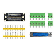 View product photo 3