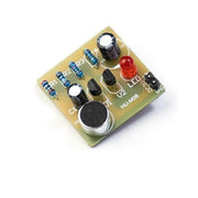 View product photo 1