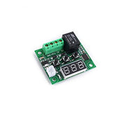 View product photo 3