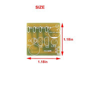 View product photo 2