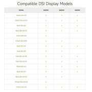 View product photo 5