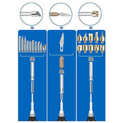 View product photo 5