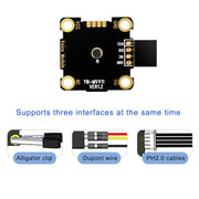 View product photo 3