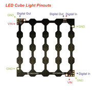 View product photo 3