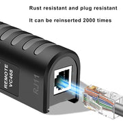 View product photo 2