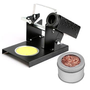 View product photo 1