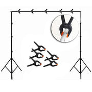 View product photo 5