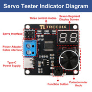 View product photo 3
