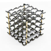 View product photo 1